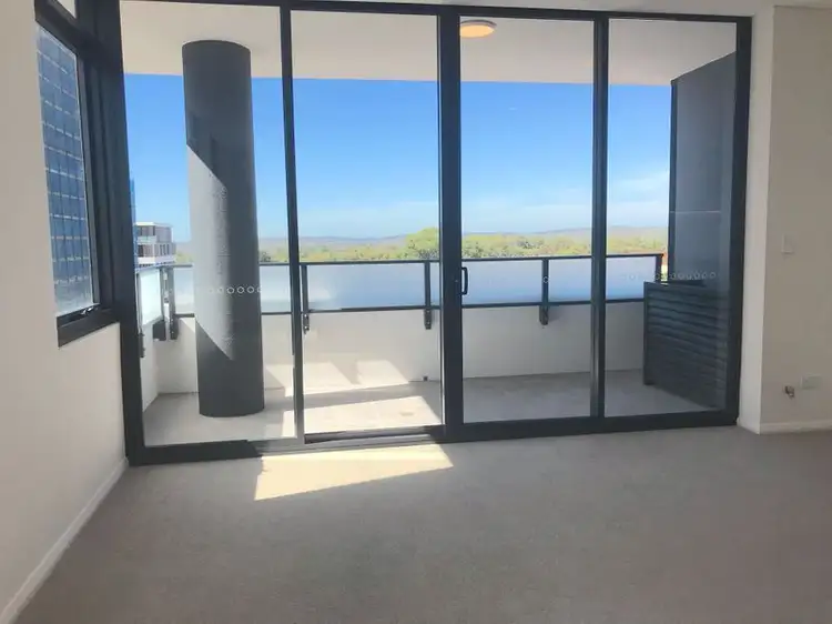 Third view of Homely unit listing, 508/3 Village Place, Kirrawee NSW 2232