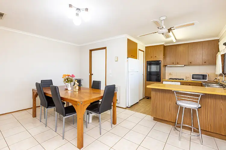 Third view of Homely house listing, 14 Crane Drive, Buronga NSW 2739