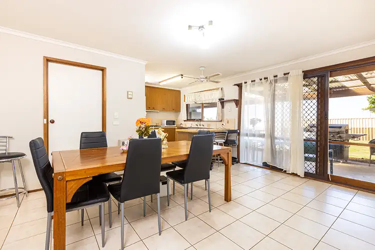Sixth view of Homely house listing, 14 Crane Drive, Buronga NSW 2739