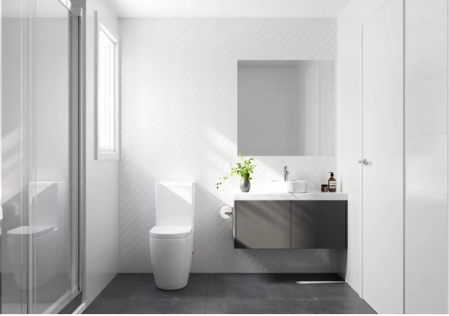 Main view of Homely townhouse listing, 6/3 Onyx Way, Tarneit VIC 3029