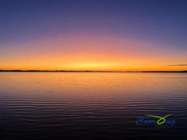 Seventh view of Homely land listing, LOT 2 Coorong Waters Drive, Coorong SA 5264