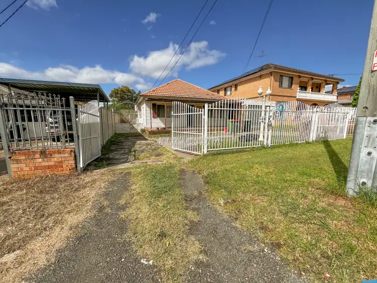 106 Fairview Road