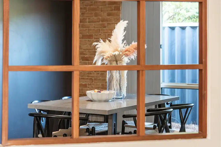 Sixth view of Homely house listing, 5 Rhyl Close, Warnbro WA 6169