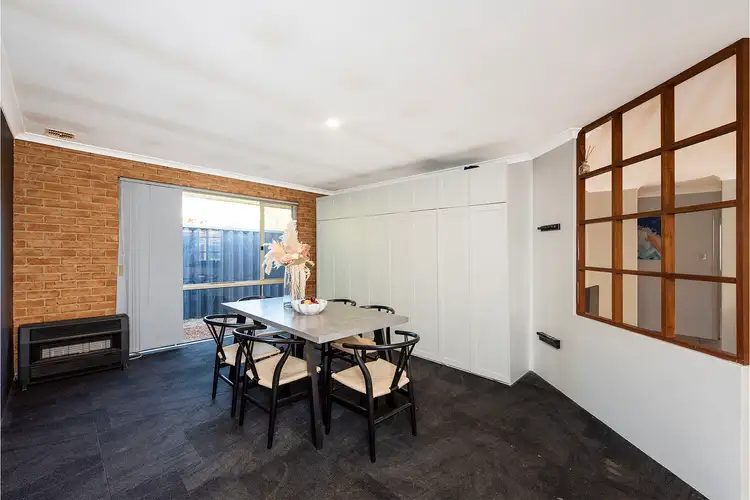 Seventh view of Homely house listing, 5 Rhyl Close, Warnbro WA 6169