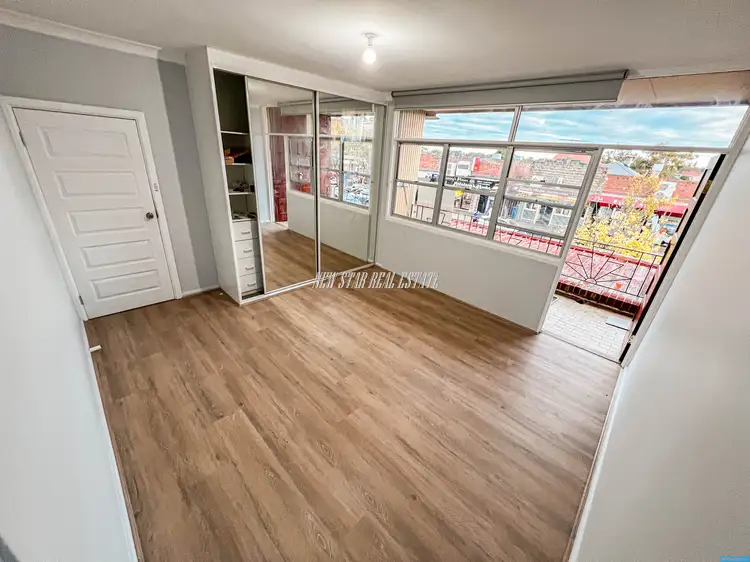 Third view of Homely unit listing, 1/227A Canley Vale Road, Canley Vale NSW 2166