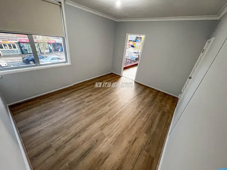 Fourth view of Homely unit listing, 1/227A Canley Vale Road, Canley Vale NSW 2166