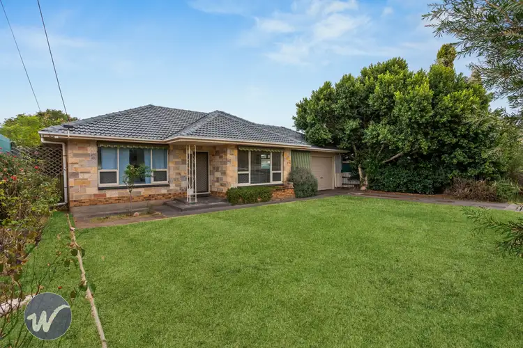37 Ringwood Road, Morphett Vale SA 5162