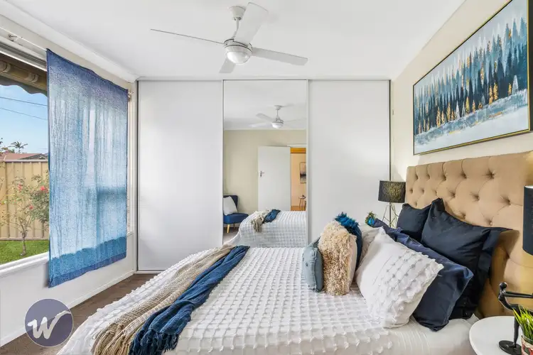 Fifth view of Homely house listing, 37 Ringwood Road, Morphett Vale SA 5162