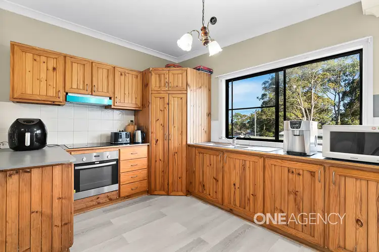 Fifth view of Homely house listing, 59 Macleans Point Road, Sanctuary Point NSW 2540