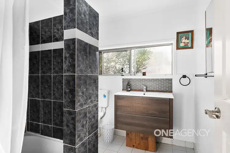 Seventh view of Homely house listing, 59 Macleans Point Road, Sanctuary Point NSW 2540