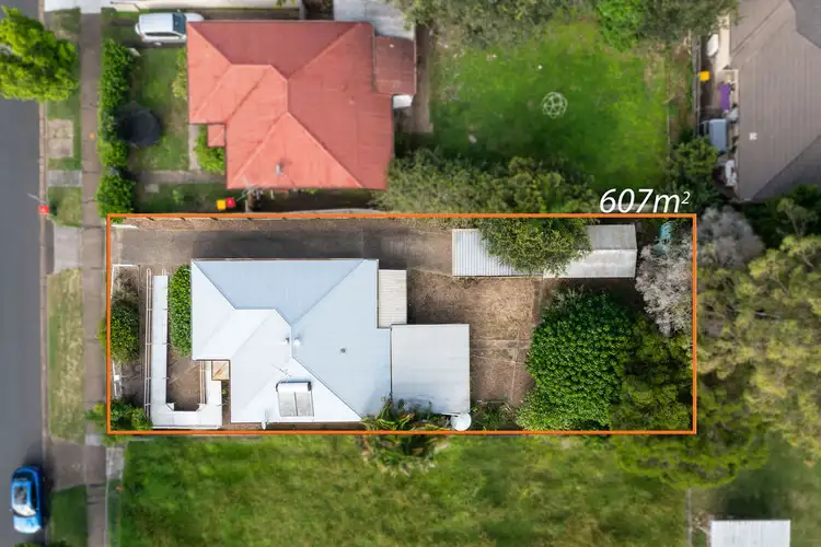 Second view of Homely house listing, 119 Glebe Rd, Silkstone QLD 4304