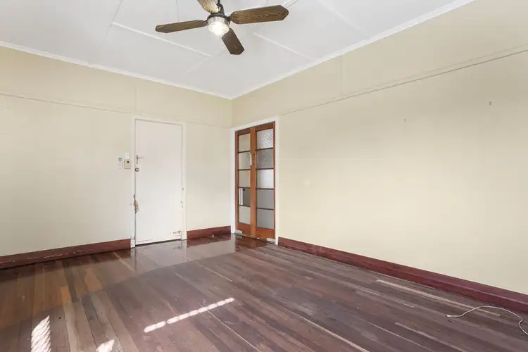 Fourth view of Homely house listing, 119 Glebe Rd, Silkstone QLD 4304