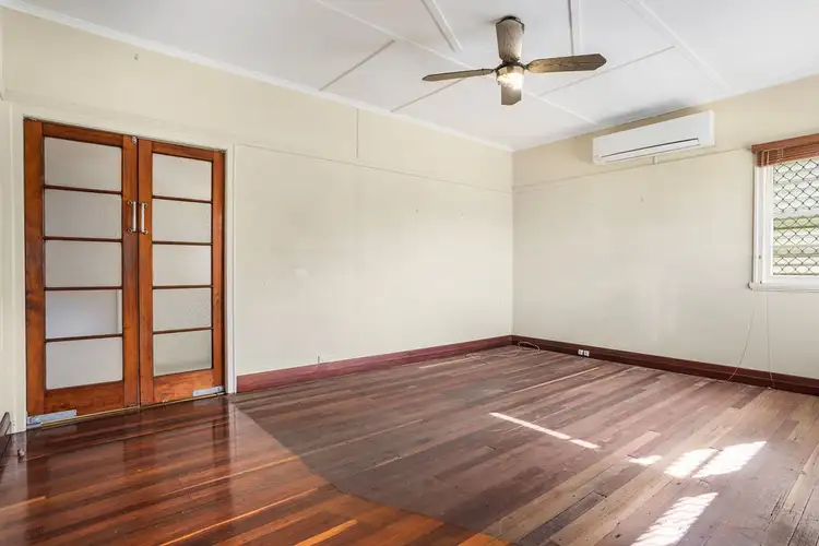 Fifth view of Homely house listing, 119 Glebe Rd, Silkstone QLD 4304