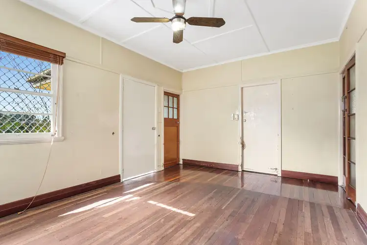 Sixth view of Homely house listing, 119 Glebe Rd, Silkstone QLD 4304
