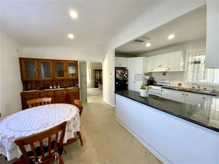Sixth view of Homely house listing, 149 York Street, Forbes NSW 2871