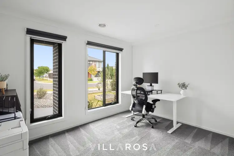 Third view of Homely house listing, 19 Littlewood Drive, Fyansford VIC 3218
