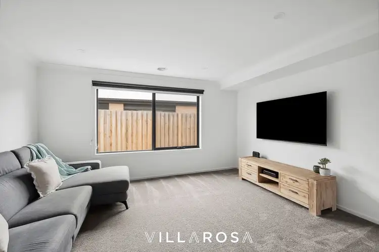 Fourth view of Homely house listing, 19 Littlewood Drive, Fyansford VIC 3218