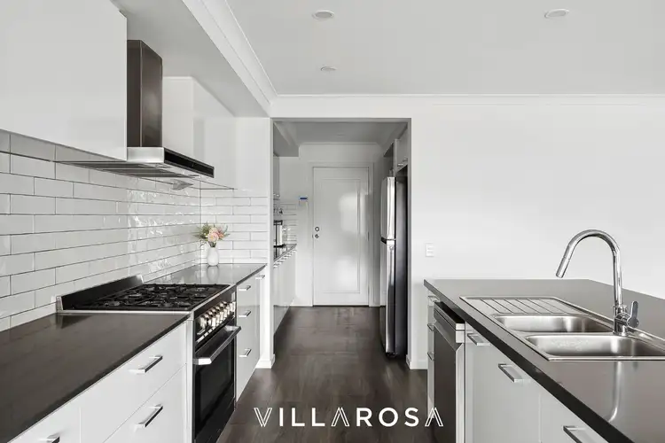 Sixth view of Homely house listing, 19 Littlewood Drive, Fyansford VIC 3218