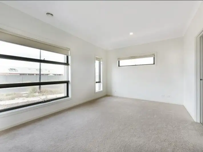 Fourth view of Homely house listing, 47 Pelican Way, Lara VIC 3212