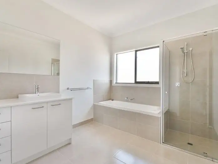 Fifth view of Homely house listing, 47 Pelican Way, Lara VIC 3212