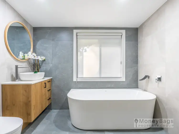 Sixth view of Homely house listing, 54-64 Dennis Road, Cedar Vale QLD 4285