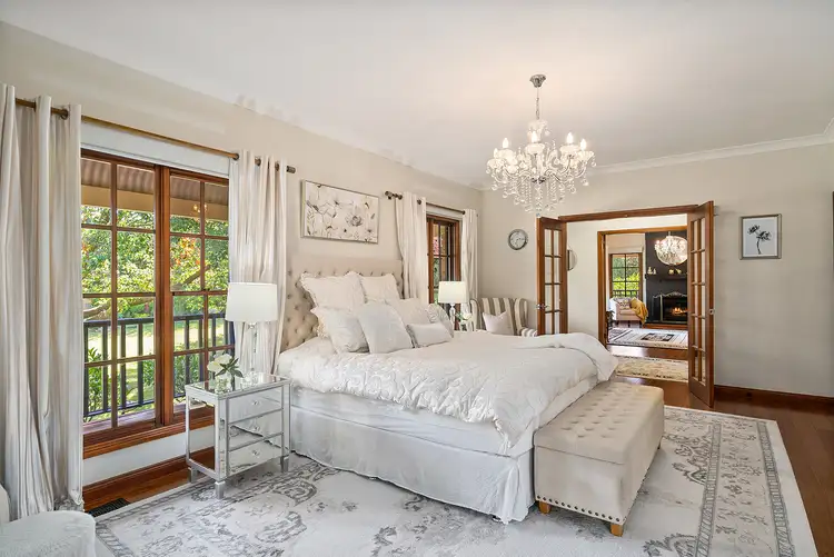 Sixth view of Homely house listing, 6 Stratford Way, Burradoo NSW 2576