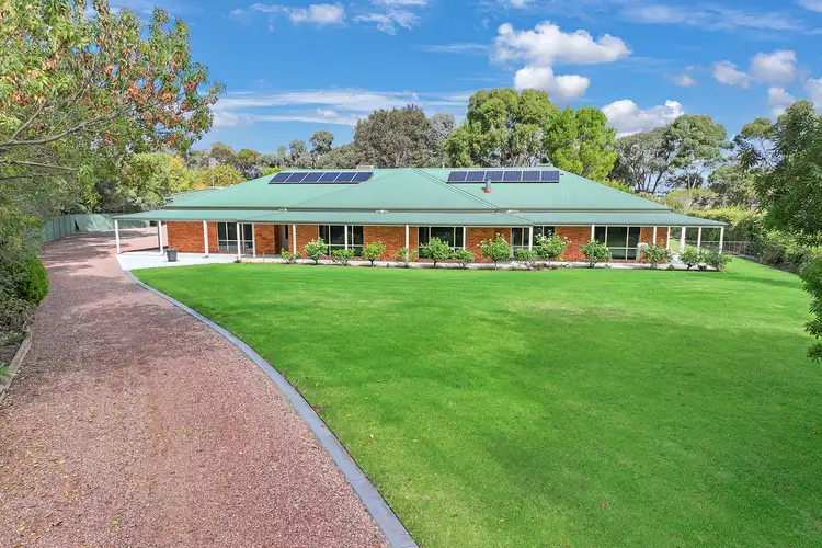4 Tomara Court, Moama NSW 2731