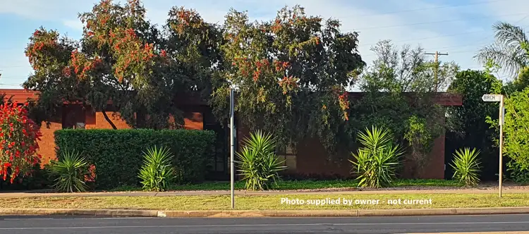 44 Birch Avenue, Dubbo NSW 2830