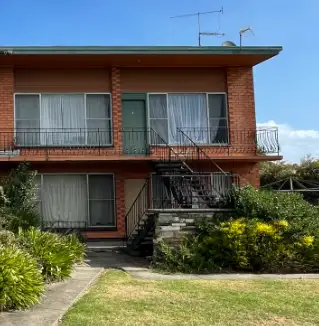 3/45 LANGFORD STREET, Moe VIC 3825