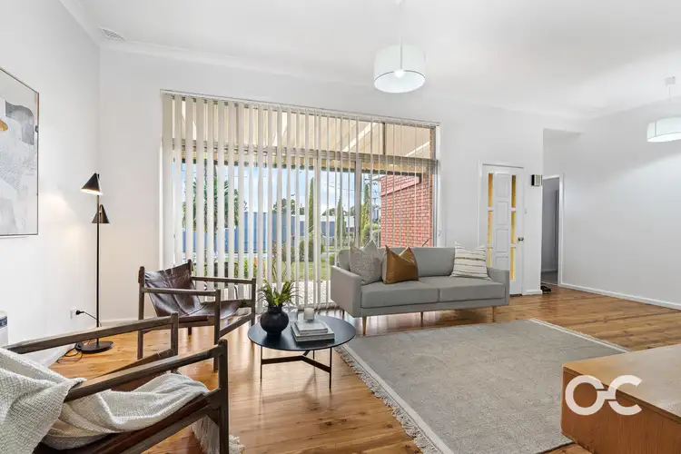 13 Barrett Street, Orange NSW 2800