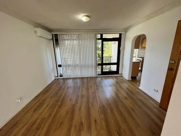 Second view of Homely unit listing, 18/25 Norfolk Street, Liverpool NSW 2170
