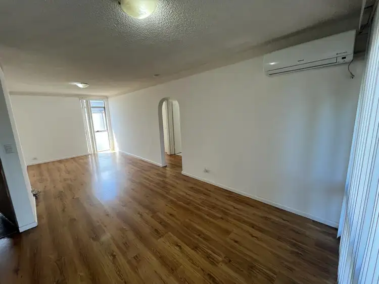 Third view of Homely unit listing, 18/25 Norfolk Street, Liverpool NSW 2170