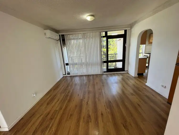 Fourth view of Homely unit listing, 18/25 Norfolk Street, Liverpool NSW 2170