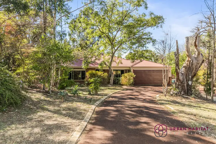 10 Coachman Court, Wellard WA 6170