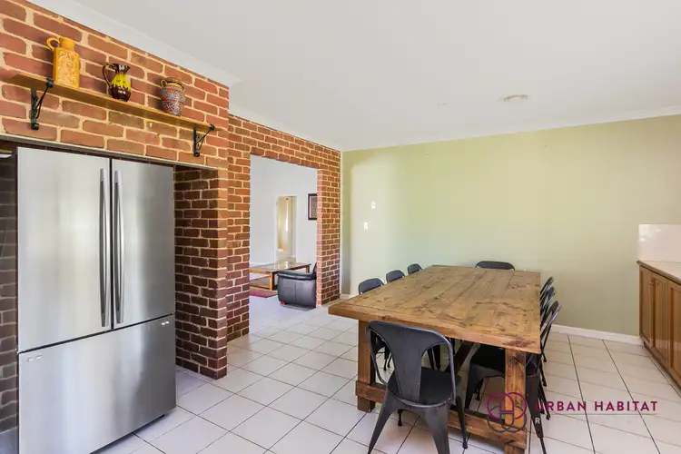 Third view of Homely house listing, 10 Coachman Court, Wellard WA 6170