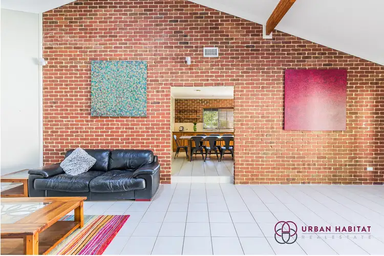 Fourth view of Homely house listing, 10 Coachman Court, Wellard WA 6170
