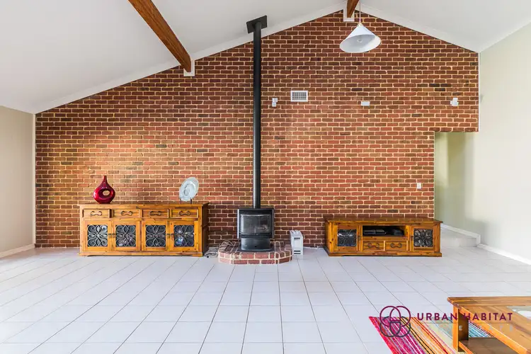 Fifth view of Homely house listing, 10 Coachman Court, Wellard WA 6170
