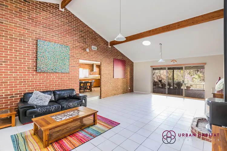 Sixth view of Homely house listing, 10 Coachman Court, Wellard WA 6170