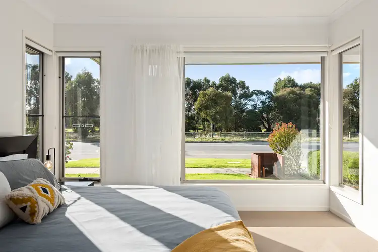 2199 Warralily Boulevard, Armstrong Creek VIC 3217