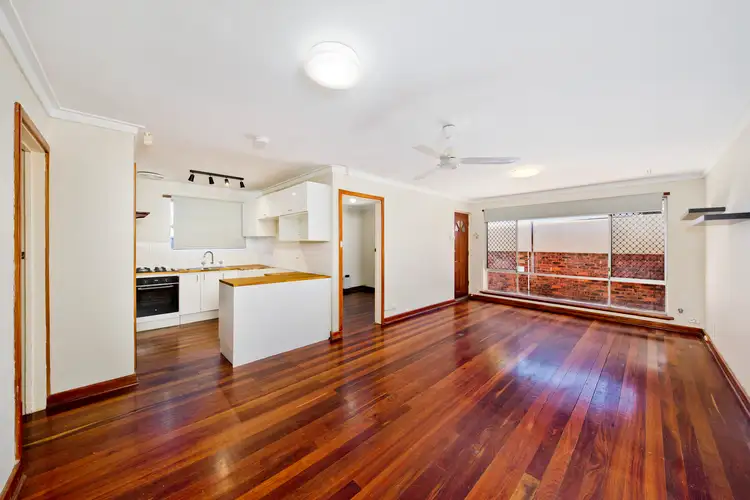 4A Phillips Way, Dianella WA 6059