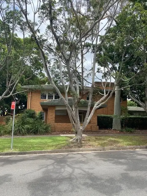 1/1 Lake Street, North Parramatta NSW 2151