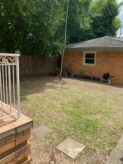 Fifth view of Homely apartment listing, 1/1 Lake Street, North Parramatta NSW 2151