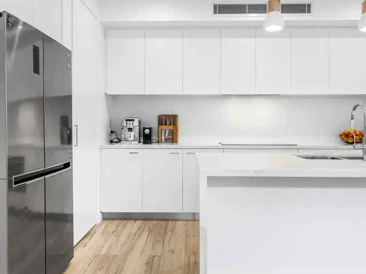 Fourth view of Homely semi-detached listing, 239A Sylvania Road, Miranda NSW 2228