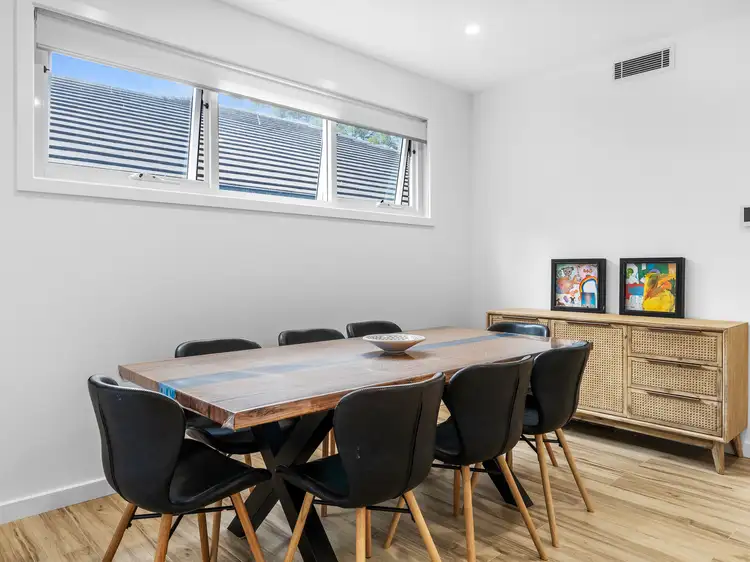 Sixth view of Homely semi-detached listing, 239A Sylvania Road, Miranda NSW 2228