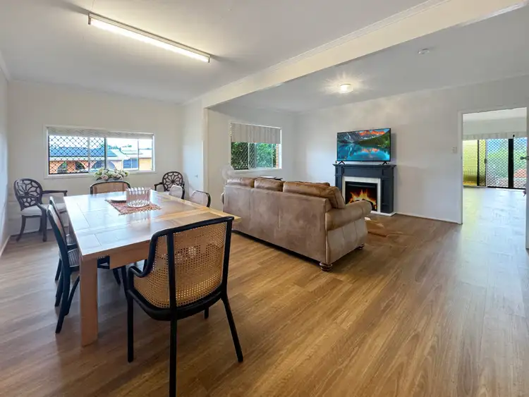 Fourth view of Homely house listing, Address available on request