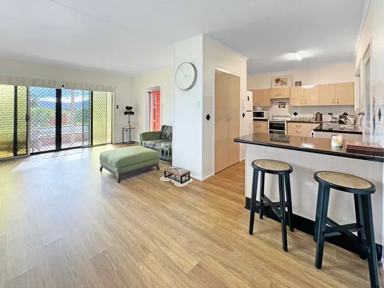 Seventh view of Homely house listing, Address available on request