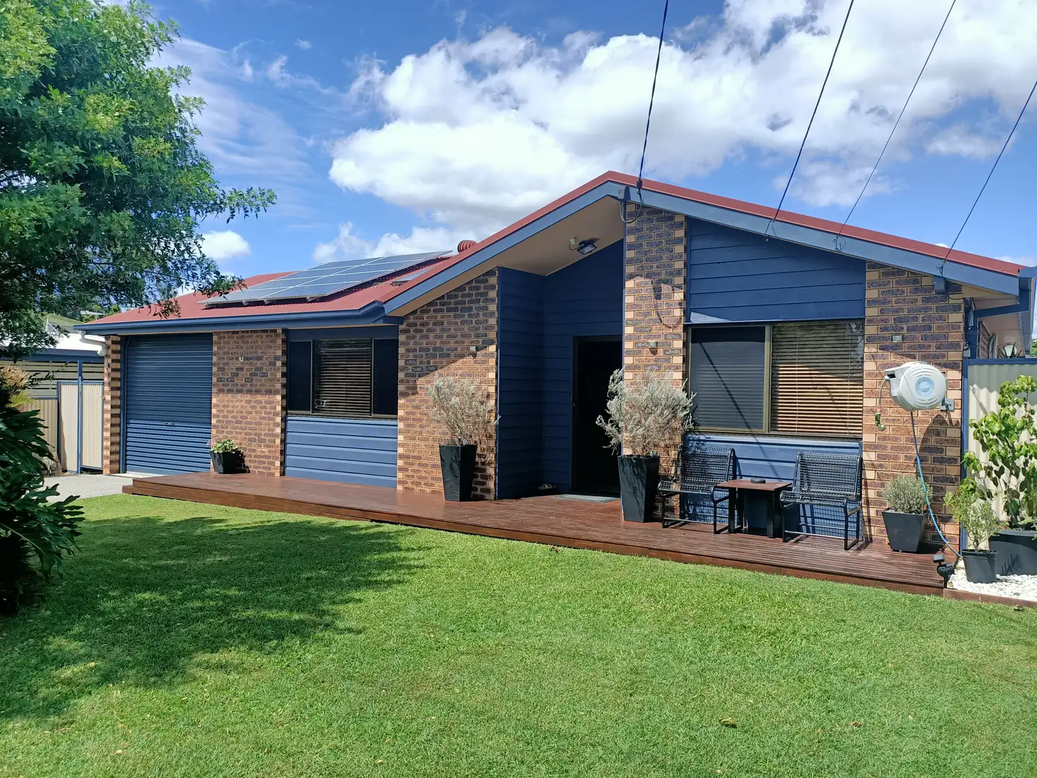 Main view of Homely house listing, 24 Kelvin Street, Woodridge QLD 4114