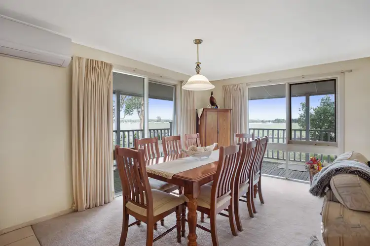 Seventh view of Homely rural property listing, 68 Hillview Drive, Clarkefield VIC 3430