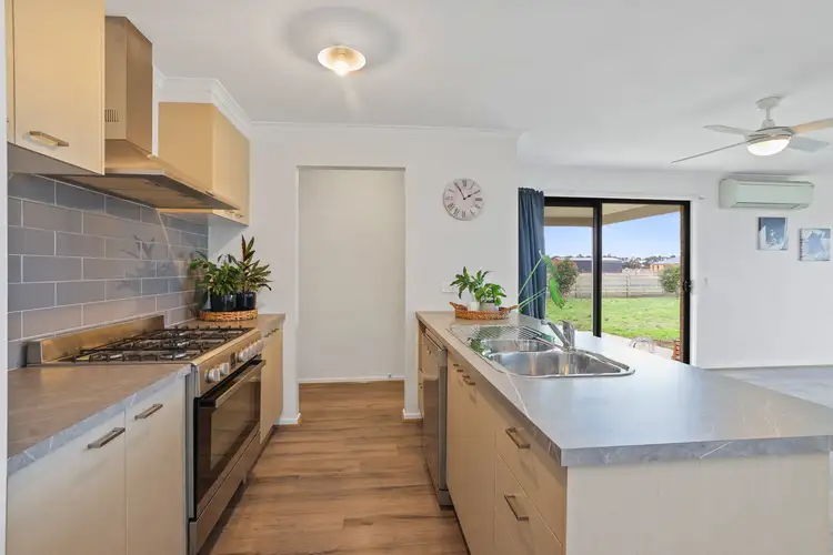 Fifth view of Homely house listing, 118 Boundary Road, Mortlake VIC 3272