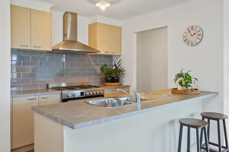Sixth view of Homely house listing, 118 Boundary Road, Mortlake VIC 3272